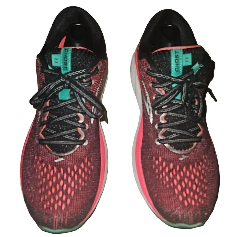 Brooks - Ghost 11 - Women's Running Shoes ( PreOwned)